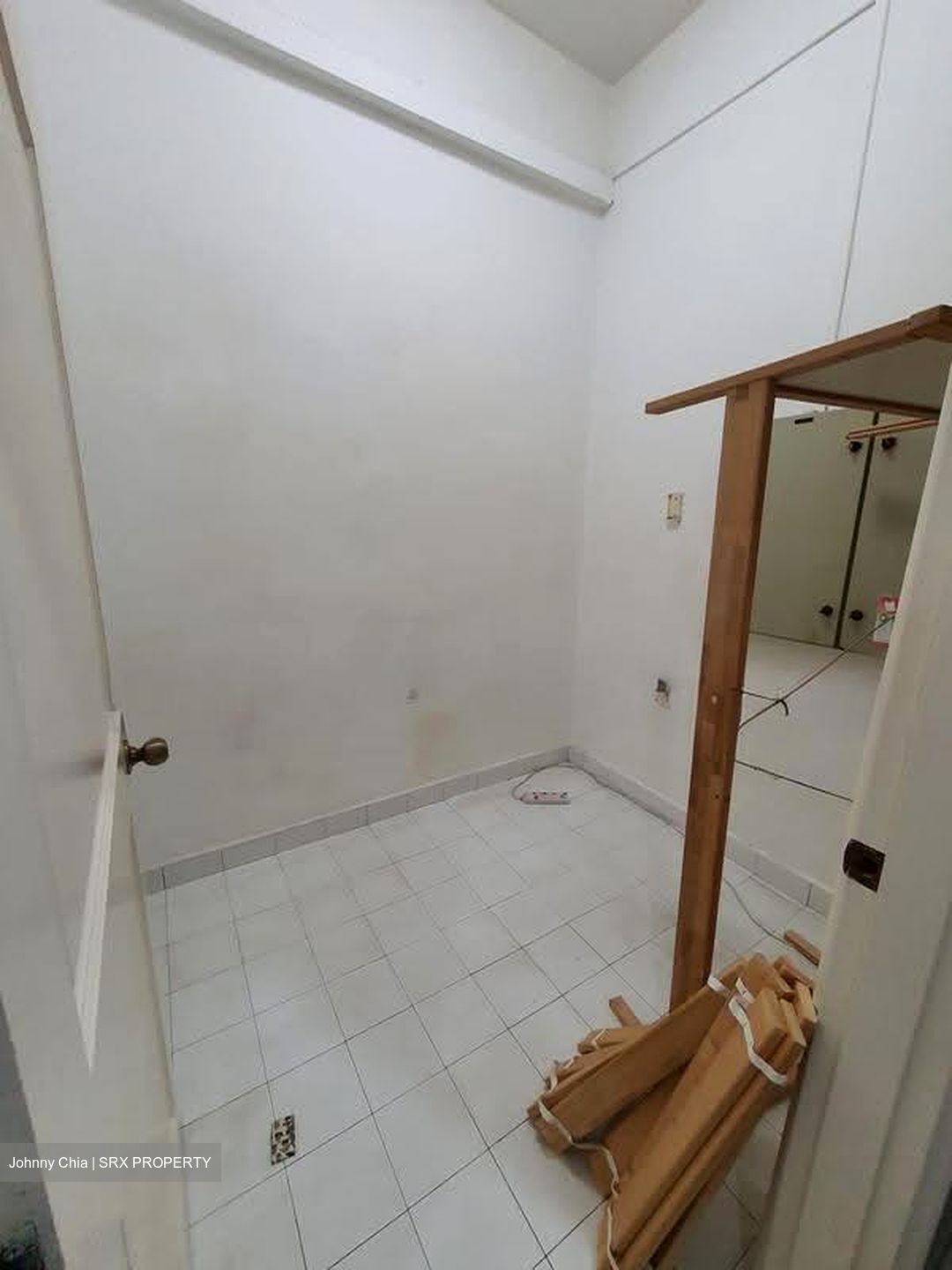Leonie Condotel (D9), Condominium #621964981